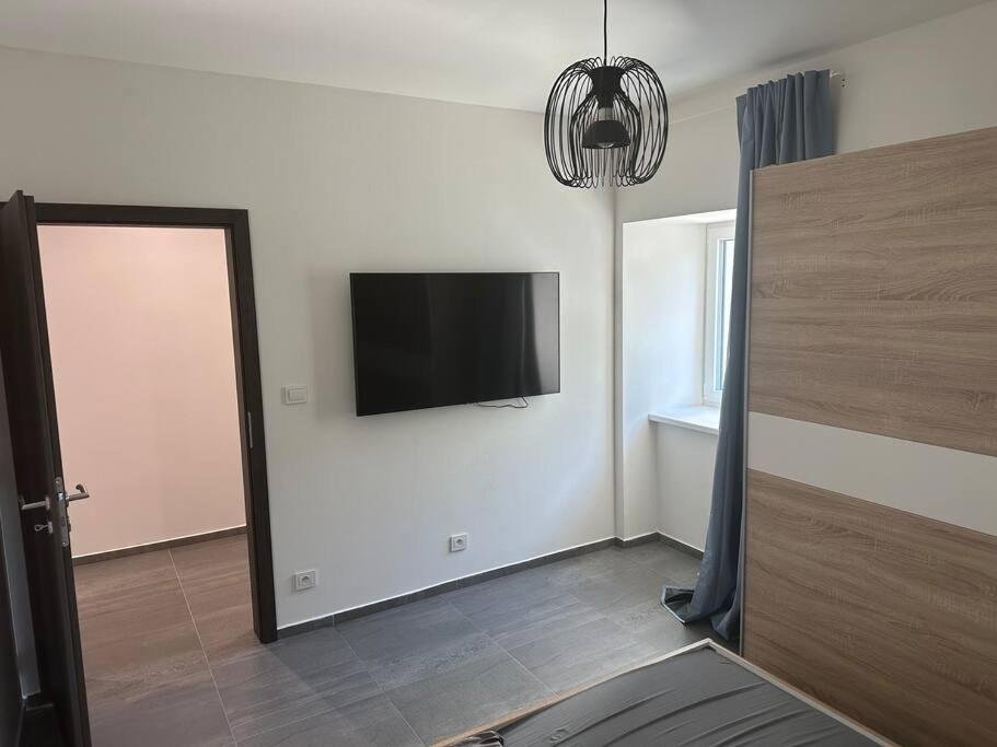 71m2 Klid Pohoda A Priroda Appartement Prague
