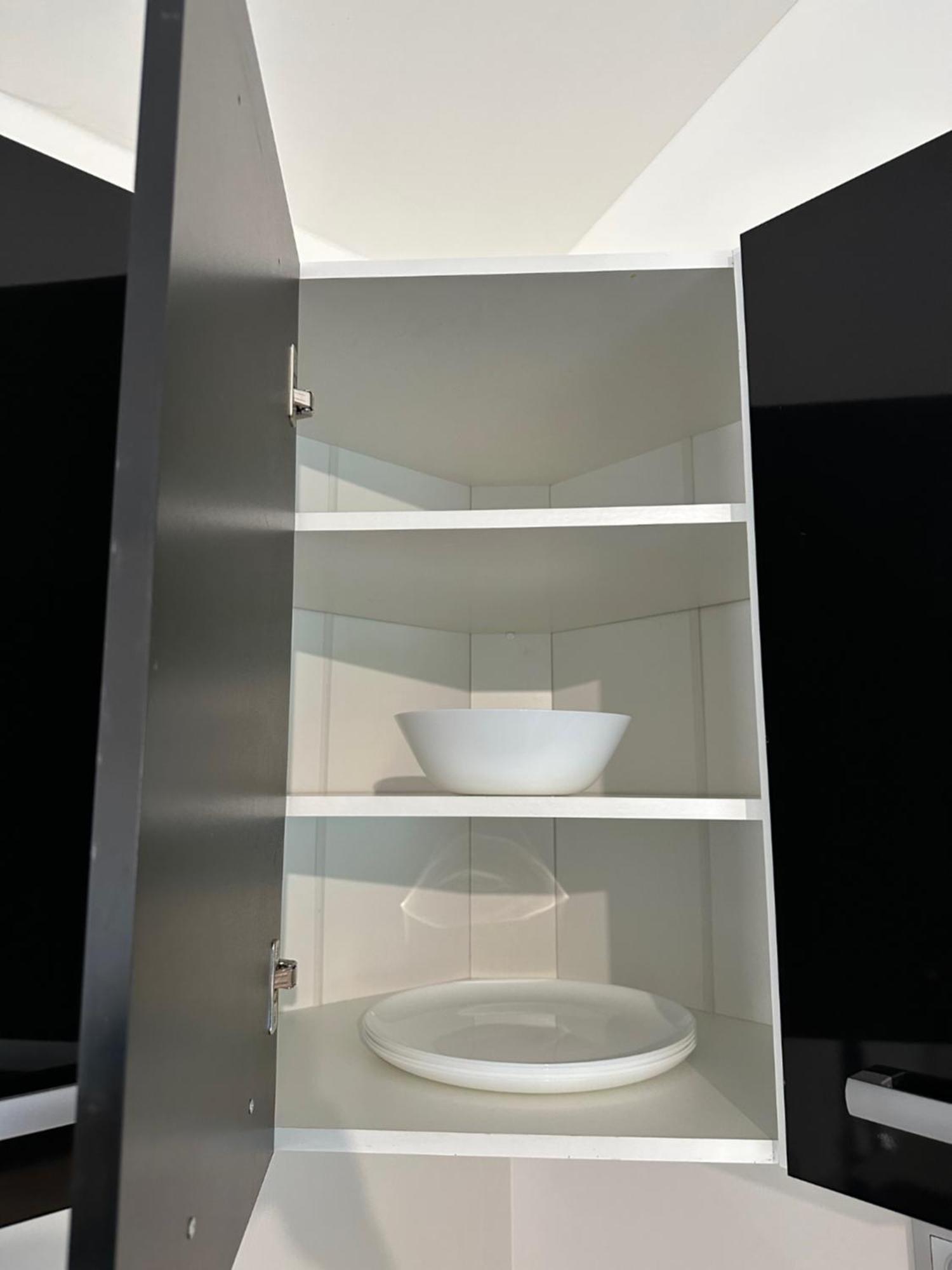 71m2 Klid Pohoda A Priroda Appartement Prague